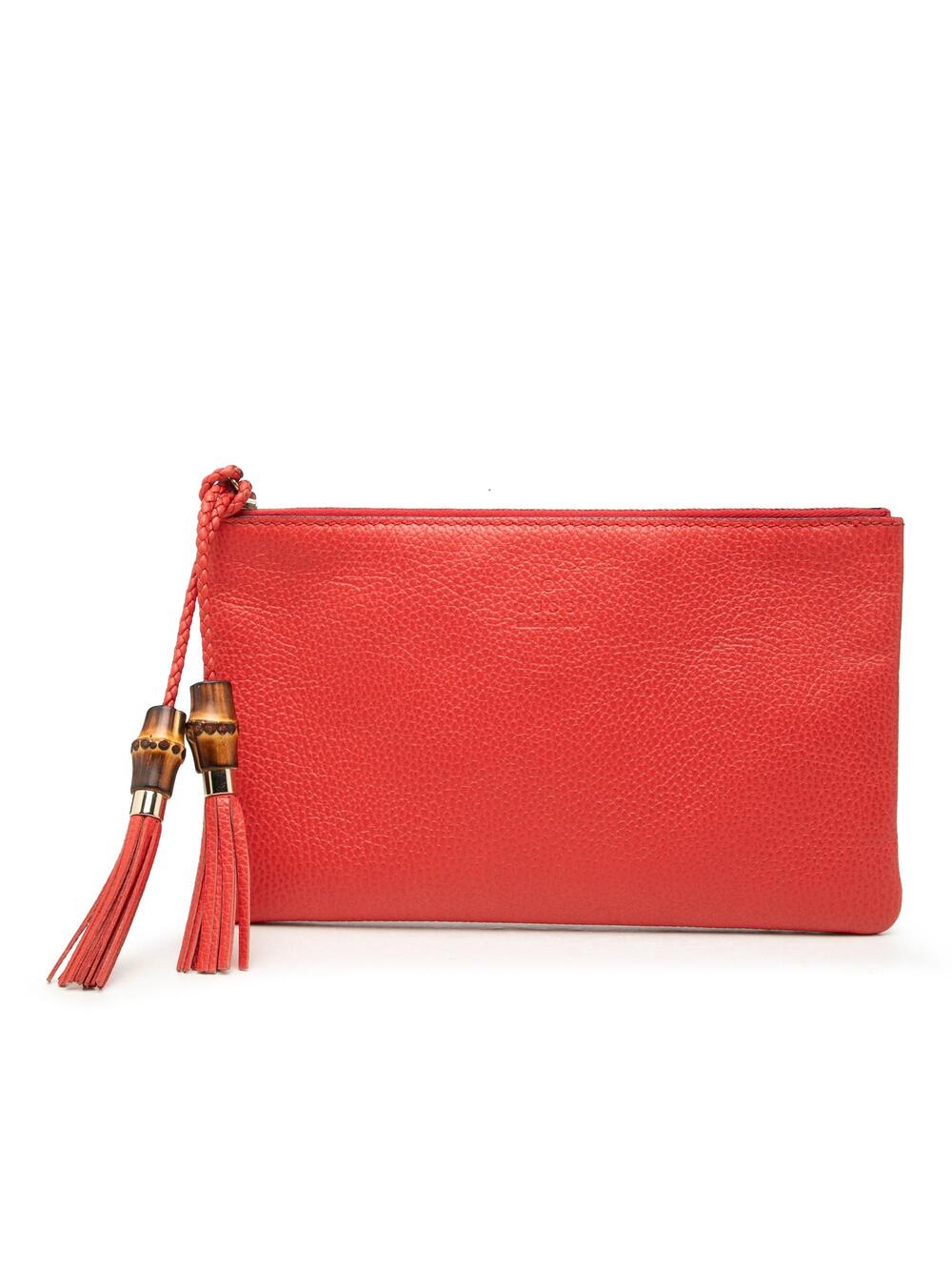 Gucci Soho Chain Strap Shoulder Bag #367875G50B